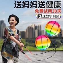 ˦˦���������ˏV���菗����呟��ֱۏ�����˦�K�\�Ӳʺ�������