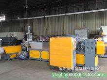 ����PETƿ���ƿ������ϴ��ˮ���O������Ϸ��xˮ���Ԅӻ��Cе