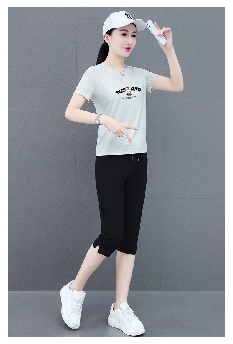 O1CN01hvpquI1CQr8sOO3j5_!!2213366390076-0-cib.jpg?sign=309450_MzgxNTEwNTIx