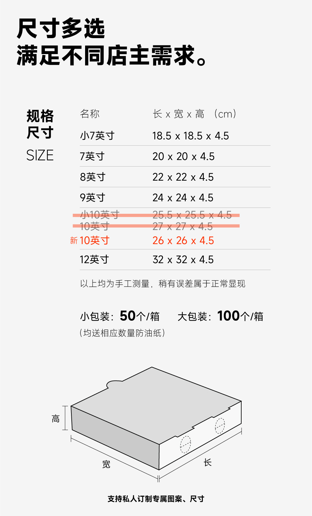 301详情页-02.jpg