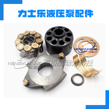 ʿRexrothA10VSO A10VO A10VTҺþSނλ