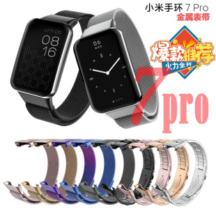 �m���С���֭h7pro���ٱ펧С��7pro���m��˹�펧����펧�r�п�