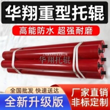 �V�ßo�����LͲ��݁ݔ�͙C����Ӻ����÷��m�L݆�ǘ˳���T������