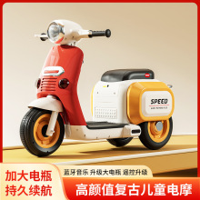 ¿ͯ늄Ħ܇݆܇TpŮɳƿ܇