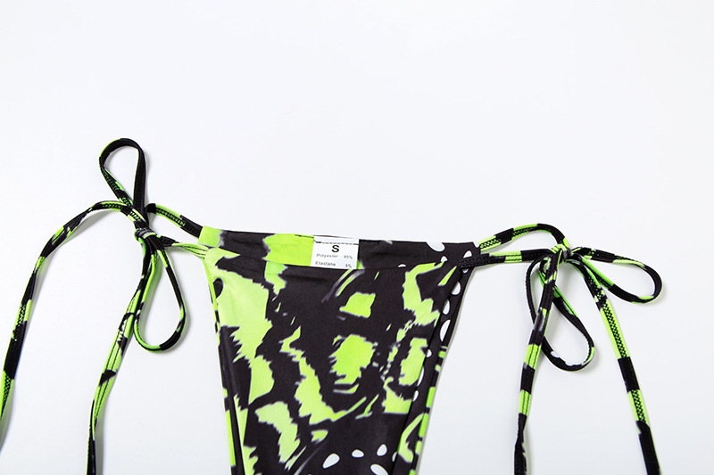 Buy Women's Clothing Online | Buy Trending Dresses for Women