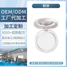 �۷���y�ۿ��ͳ־���覴���ɢ��