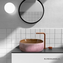 ��ɫ����̨����ϴ��������̨ԡ�҈A��ϴ�ֳ؄���Ƶ������ˮ��