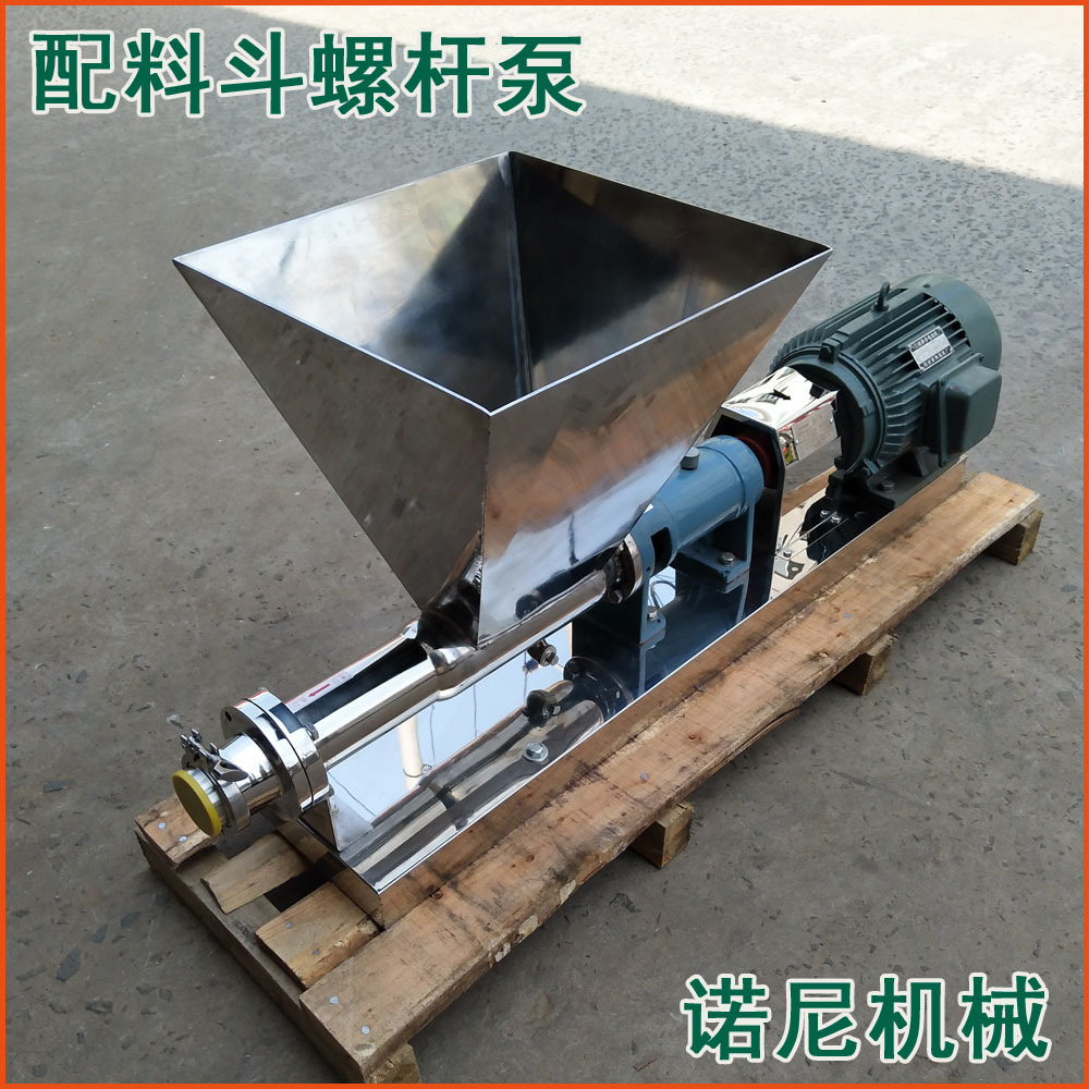 ֱ�� �����ƽ�ʽ������ݸ˱� ǿ��ι���ݸ˱� ��ճ�������ݸ˱�