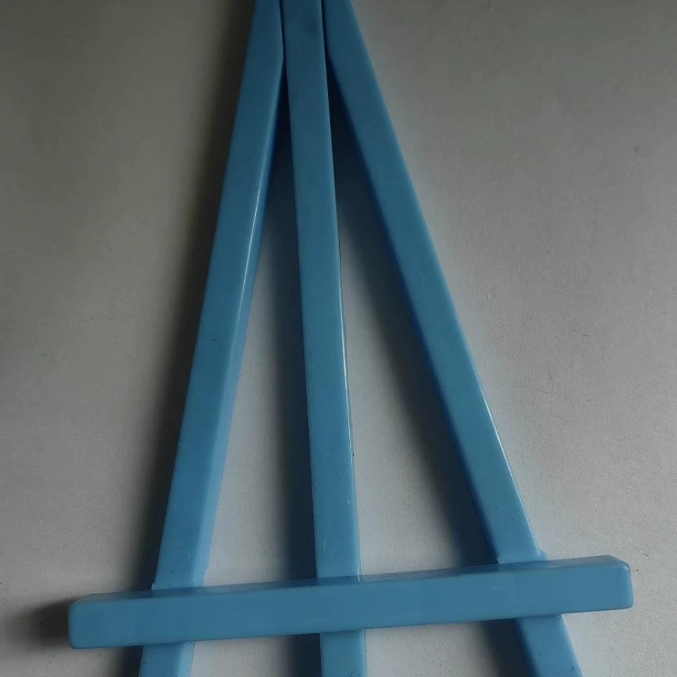 Мольберт Завод прямых продаж