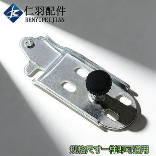 �m������� �|�� �A�� �n� 늱�������T�S���T�S�T�q��Ͽ��T�h