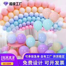 102.2gzcbɌÚӺRǹɫ