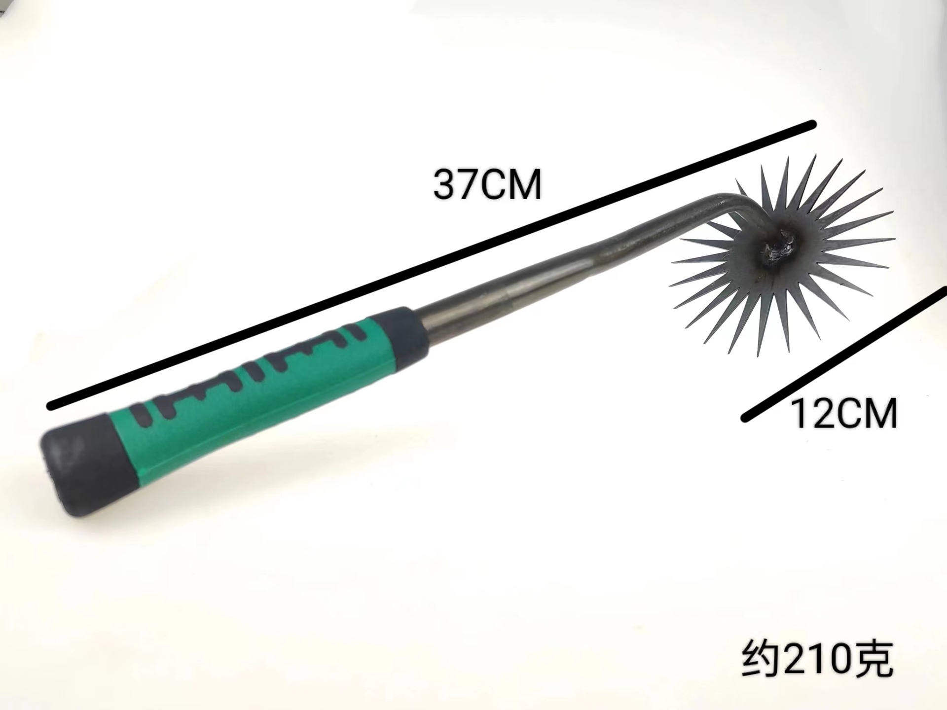 微信图片_20230629170807