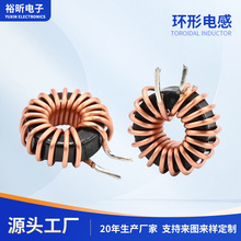 �h��늸�Ԫ�������늹��h��늸���������b�h��늸дŭh늸���