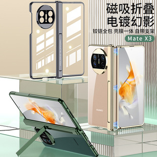 �m���A��matex3�֙C��������͸���Ȱ�֧�ܴ����ۯB��ĤX5���o��