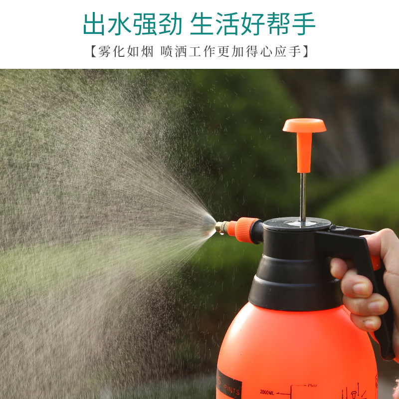 微信图片_20210831194753