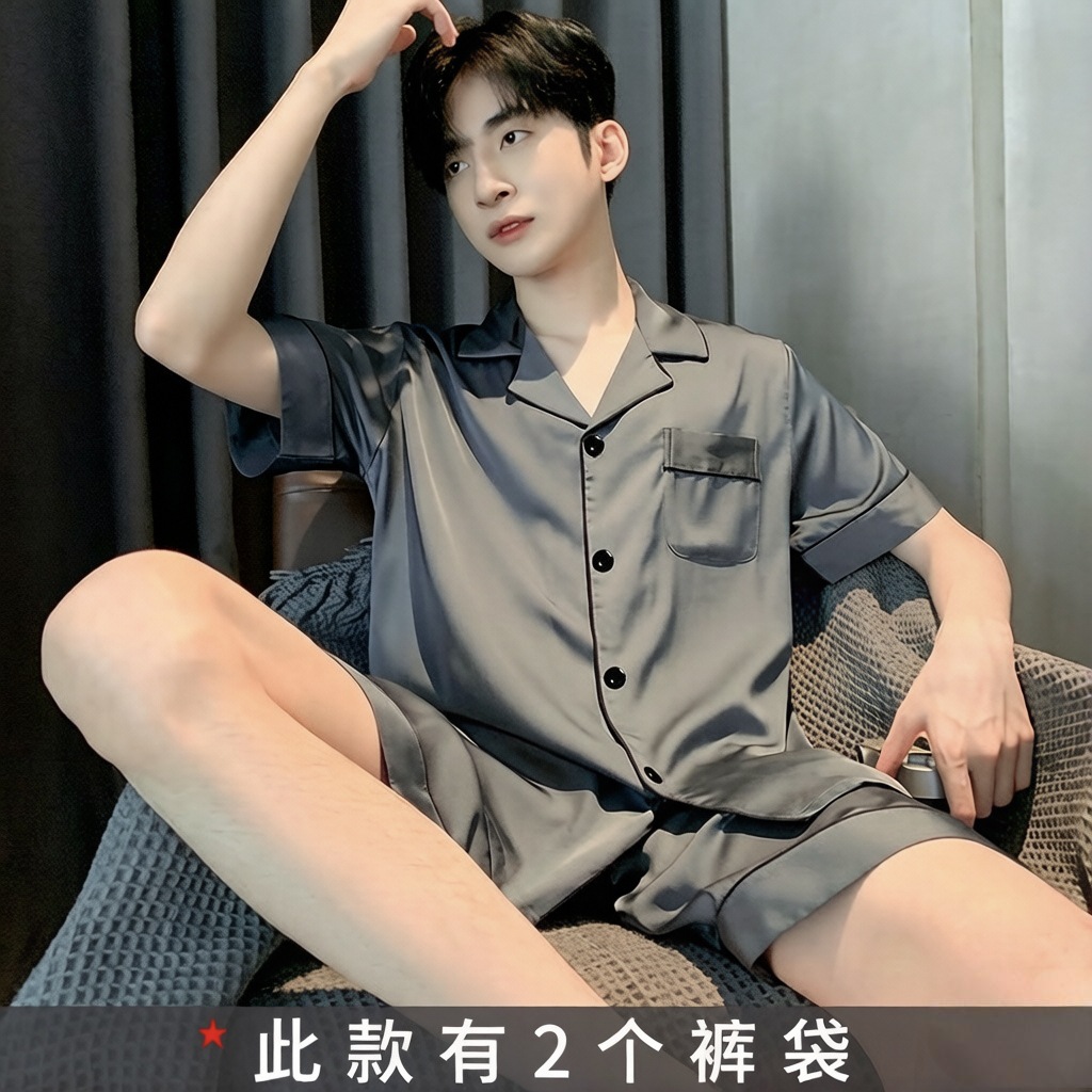 02 (업그레이드된 바지, 주머니 버전)