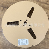 12089188 ���ģ��a�S�~ APTIV  ��a ����0.80-0.50mm&sup2;ĸ��ȫ��