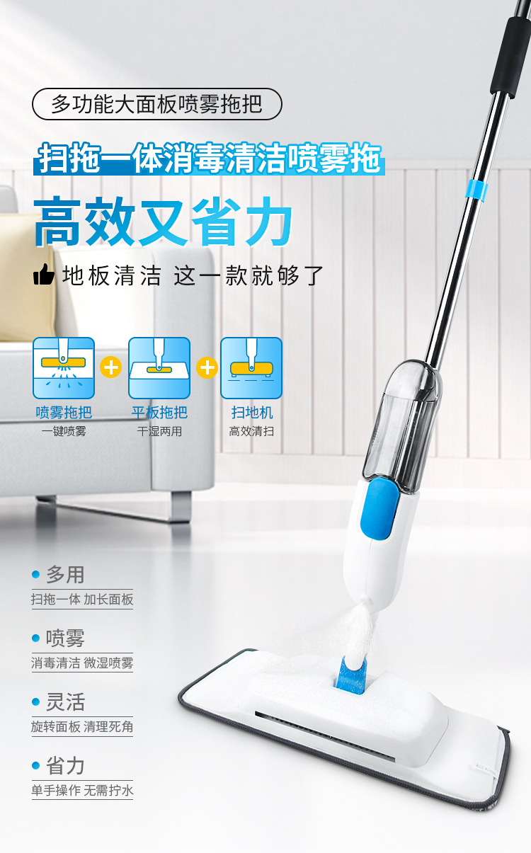 O1CN01i2c5Fy276dQUxqqdR_!!2212