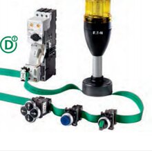 oWģK{205331 SL-BL230-BԭbDR