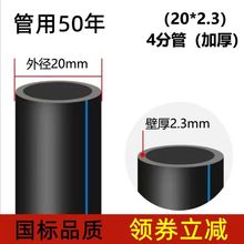 peˮܟԁˮ34612ι202532405063ˮ