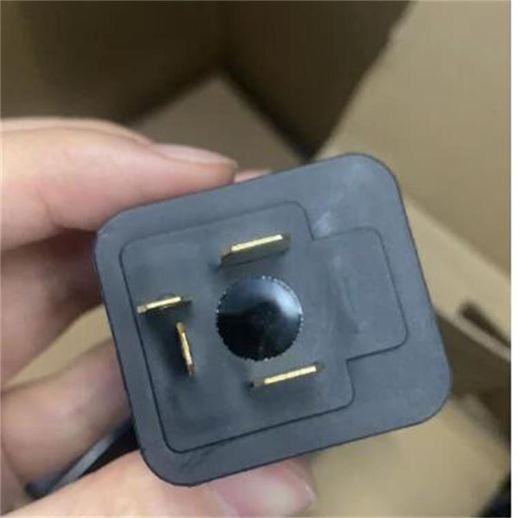 8972649470 ��������ʮ��̵��� 5�� 4��