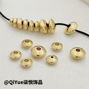 ��P���S�~��Ƭ�����������ֹ��K�����Ʒ������满����ɢ��