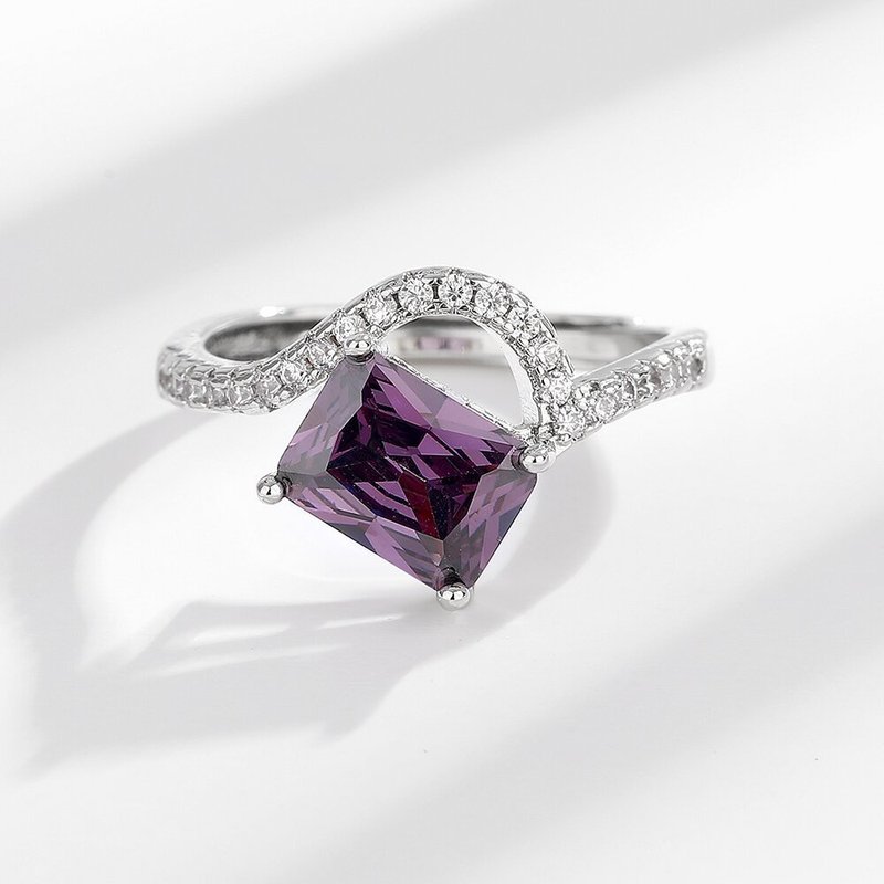 Reprehenderit qui in ea