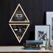 �����Δ[�� �ڒ��Ʒ ���_�� ľ�| ���ذ� ������g�������t�^