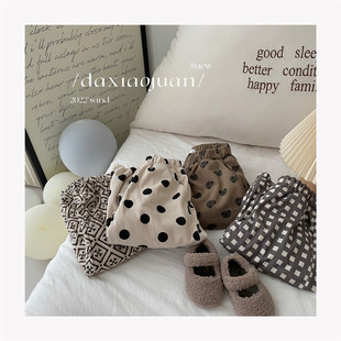 ins�L ��Ůͯ�ӽqѝ�n��ͯ�b2023�ﶬ�ͯ���c���eѝ�����Lѝ