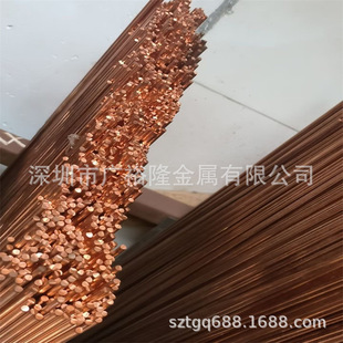 Ӣ��C104�~�� C105��Ó���~��/Сֱ������ C106��Ó���o���~��