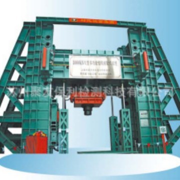 【厂家正品代理YAW-J10000J微机控制电液伺服 量大优惠