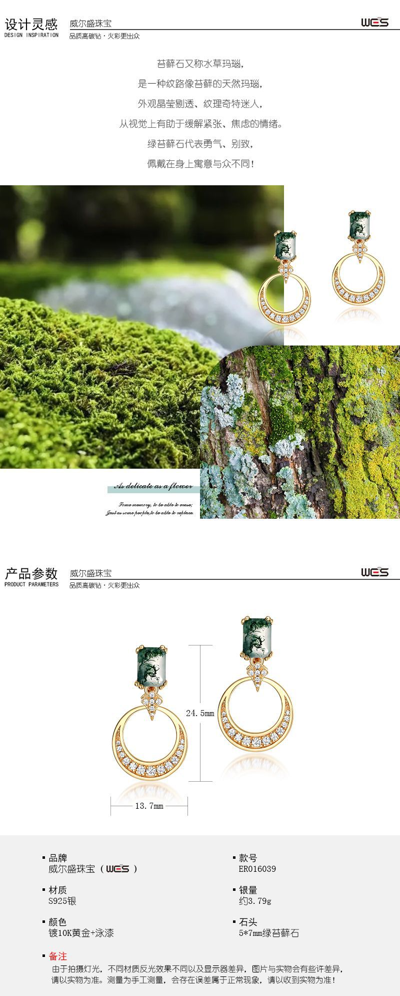 3-灵感十信息.jpg