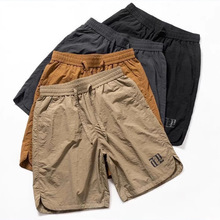 ��ʿֱͲ��ѝ�ļ�������zɳ��ѝ���ɰٴ��ɾo��͸���\�������ѝ