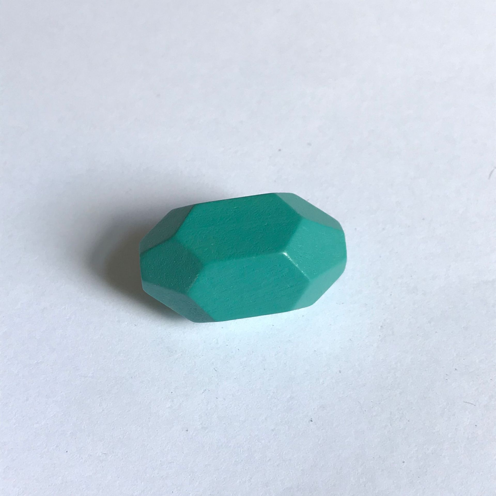 Colorido juguete de piedra laminada con manos bloques de construcción del cerebro al por mayor de los niños educación temprana transfronteriza venta caliente juguete de madera Jenga