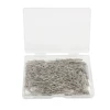 0.6*26mm-1000 pieces/box (110*80*18mm)