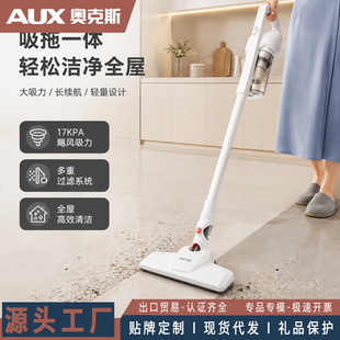 �W��˹���m�����ô�����С���ֳ�؈ë��ͥ���ϵ�һ�w�C���o����