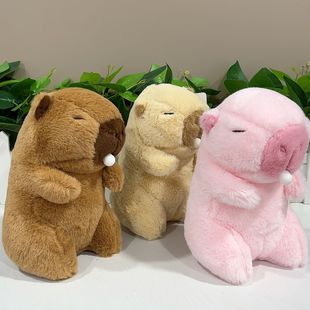 ë�q��߹�����ż���Դ����ݵ�ˮ�๝�նY��YƷץ�C�������l