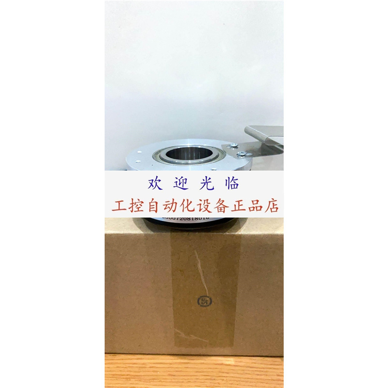 K8020J-100BM-C830 SZGLK5208G2-50-526K SZGLK8020G2-600-830AB