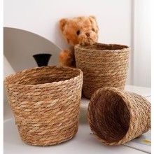 ���W�L�¿�ݾ����豧��Ͱdiy�ռ{�͏d�̨�b����ԾGֲ������