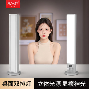 �z�����p���a��� ���@�{�����w��Դ ����ֱ����zӰ�a�⌣�ß�