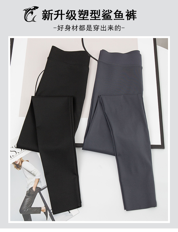 i2uUjf6mxdTrdS48SARxxL1QrkddiXLDG29h