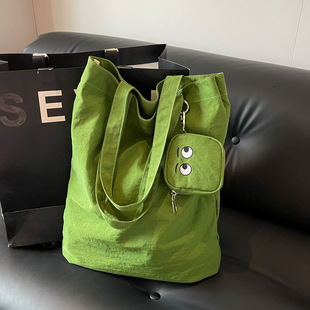 �n�悀��С�֫F�ɐ۴̽����۾���yʽ���ۯB�ռ{����ɫ�����μ��