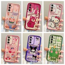 ��ͨ�m������A06/A16�֙C��A52/A54ܛ��a24���La32�֙C���o��