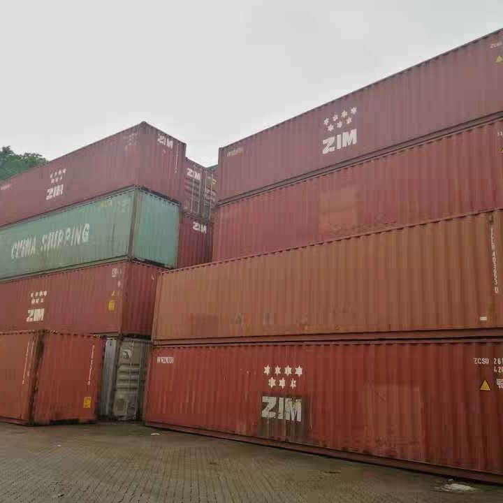 2024-10-24 10:15:06.jpg