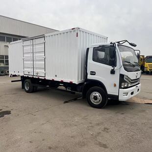 ���ֿ羳��������4��2��؛؛܇ 371�R�� ������ʽ�\ݔ؛܇