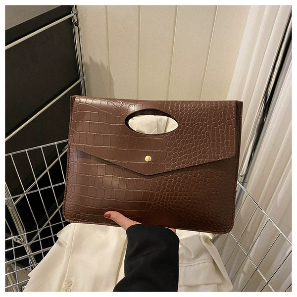 Coffee color