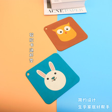 �S�Ҷ���pvcܛ�z��ɫӡˢ���| ���z����|���Ɑ�|�����|pvc���|