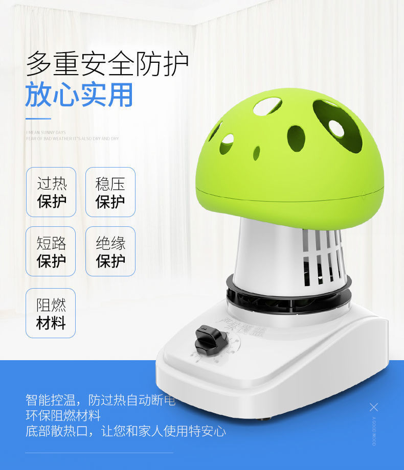 16808d12-cc34-447b-9462-6d891169626a.jpe