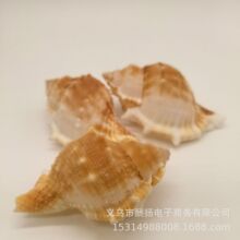 ��Ȼ����ؐ�������diy��̨�~��һ��s20-40���������ܹ������l