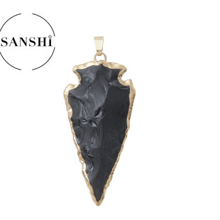 ���R�dʯ�����^������߅diy�Ʒ������l